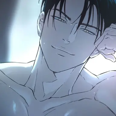 Profile image of Haruto