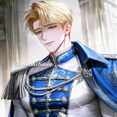 Profile image of エドウィン