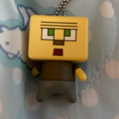 Profile image of おっちゃん