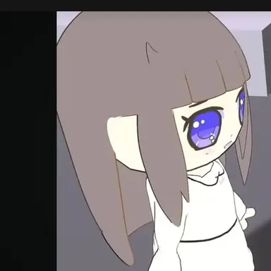 Profile image of カシマちゃん