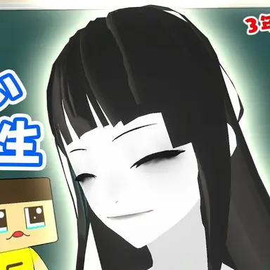 Profile image of キタミチ先生