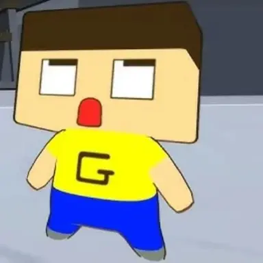 Profile image of ぐちお