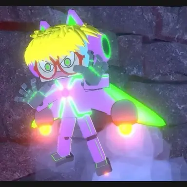 Profile image of ぐちやま