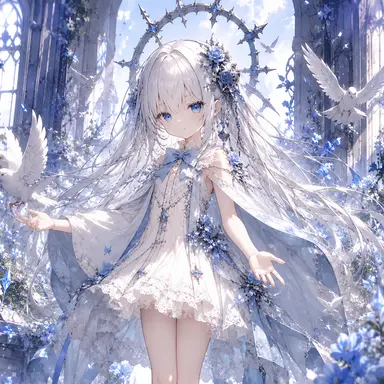 Profile image of ノクス