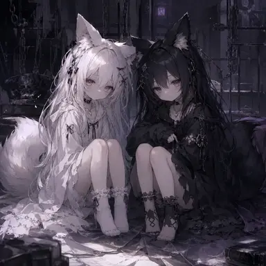 Profile image of アルバ
