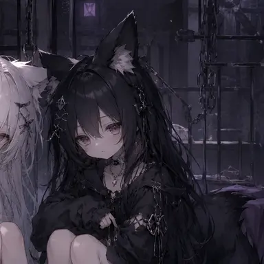 Profile image of ノワール
