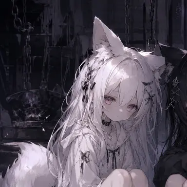 Profile image of アルバ