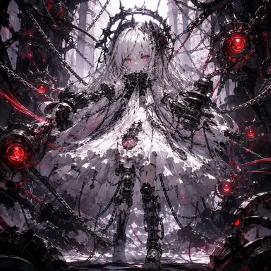 Profile image of 暴走ノクス