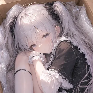 Profile image of ノエル