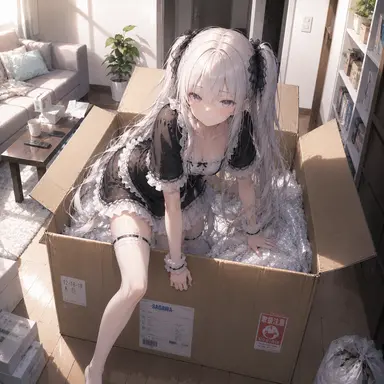 Profile image of ノエル