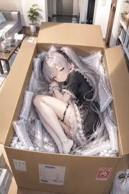 Profile image of ノエル