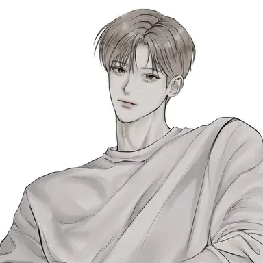 Profile image of 문이환