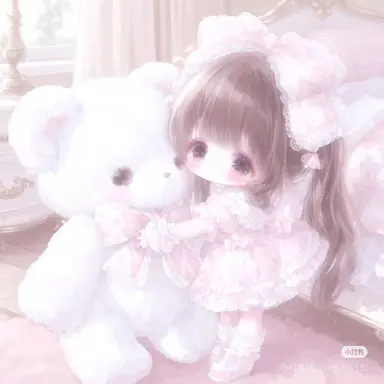 Profile image of 이서아