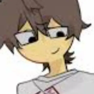 Profile image of 셰들