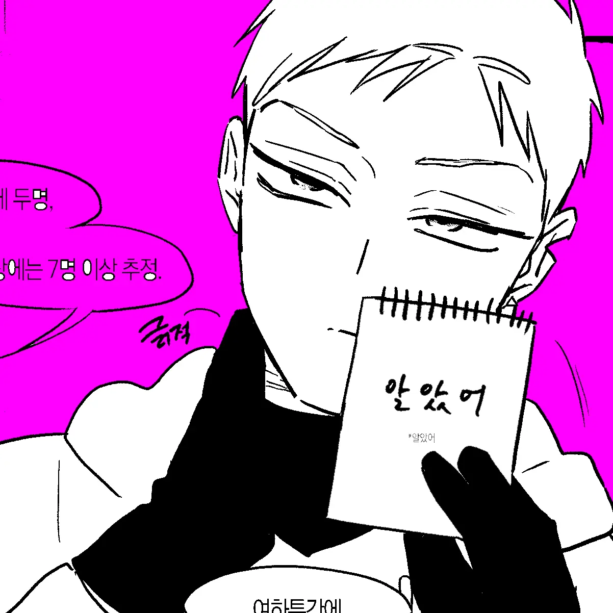 Din._p의 틸