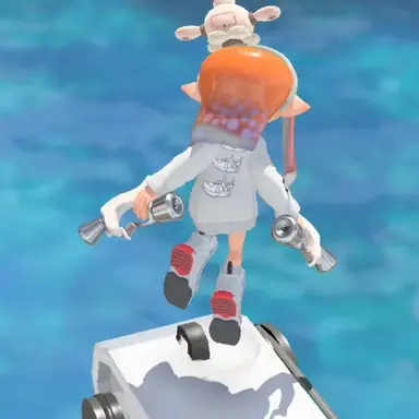 Profile image of りる