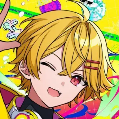 Profile image of やなと