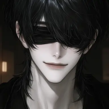 Profile image of かみ