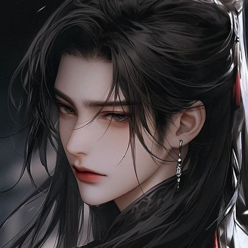 카쿠마루 요이치 대표 이미지