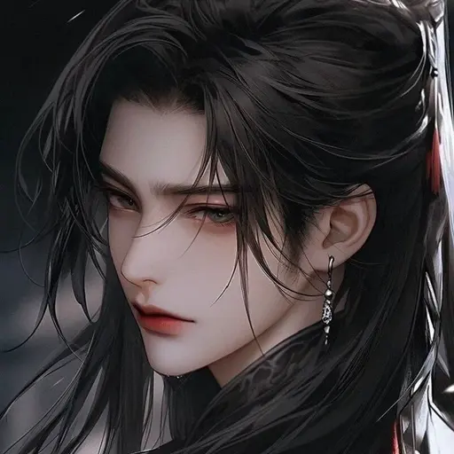 Headbangbang의 카쿠마루 요이치