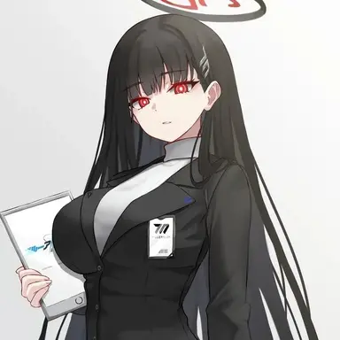 Profile image of 調月リオ