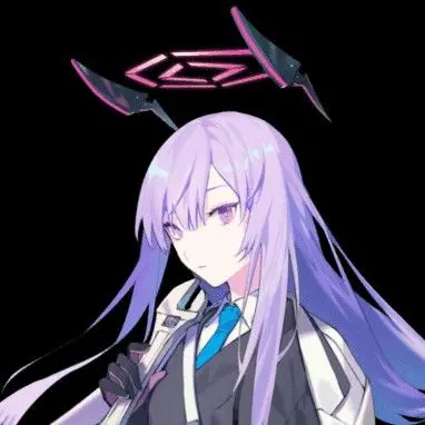 Profile image of 白石ウタハ