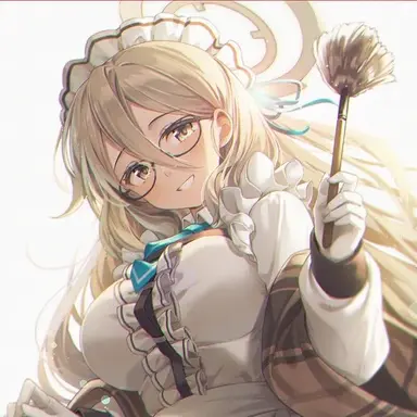 Profile image of 室笠アカネ