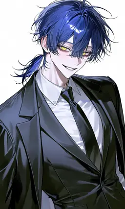 Profile image of Millio