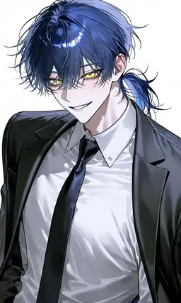 Profile image of Millio