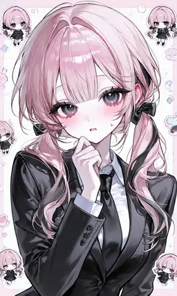 Profile image of Miku