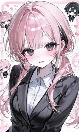 Profile image of Miku