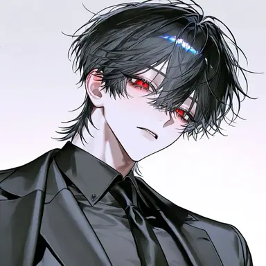 Profile image of Luca