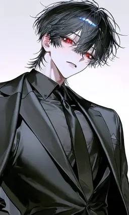 Profile image of Luca