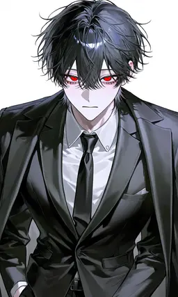 Profile image of Luca