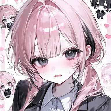 Profile image of Miku