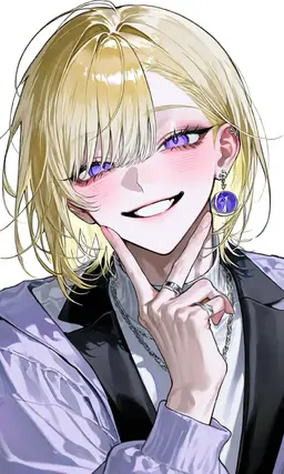 Profile image of Rui