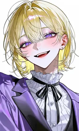Profile image of Rui