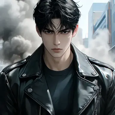 Profile image of 宮島 将人