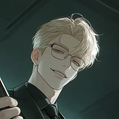 Profile image of 九条 伊月