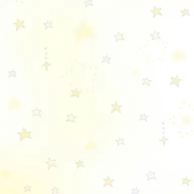 Profile image of よしだ じんと