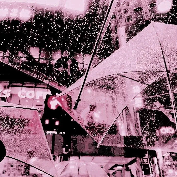 KTL0402_HJ의 『罪と罰と雨とキス』