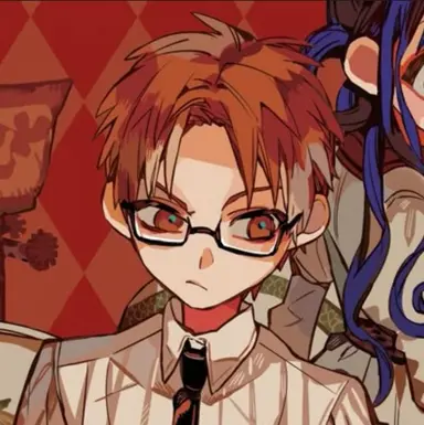 Profile image of 蒼井茜