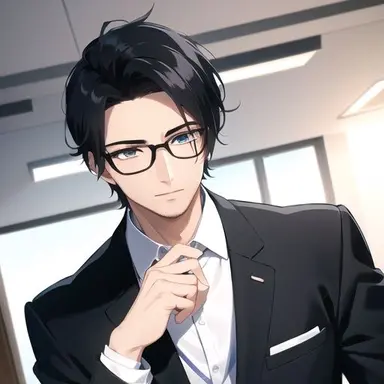 Profile image of レオン