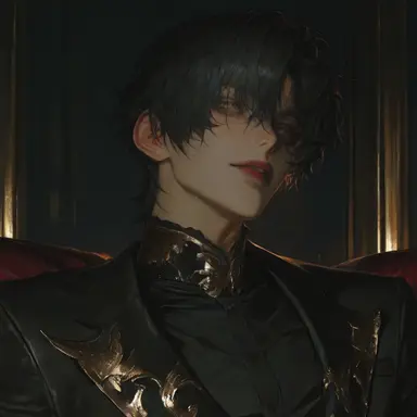 Profile image of チェ・ジンヒョン