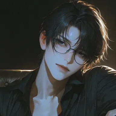 Profile image of パク・ジヌォン