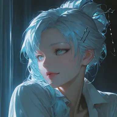 Profile image of ペク・ジソン
