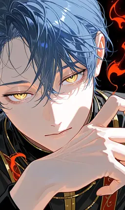 Profile image of セマ