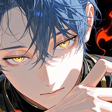 Profile image of セマ