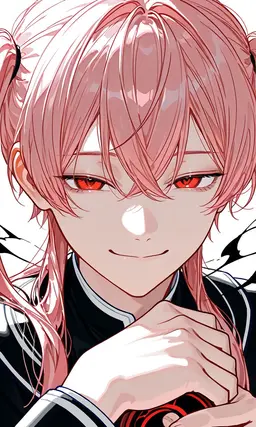 Profile image of ルシアナ