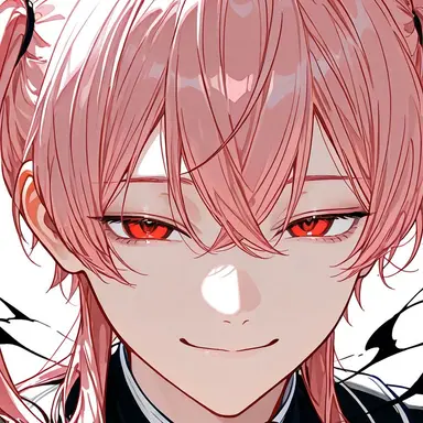 Profile image of ルシアナ